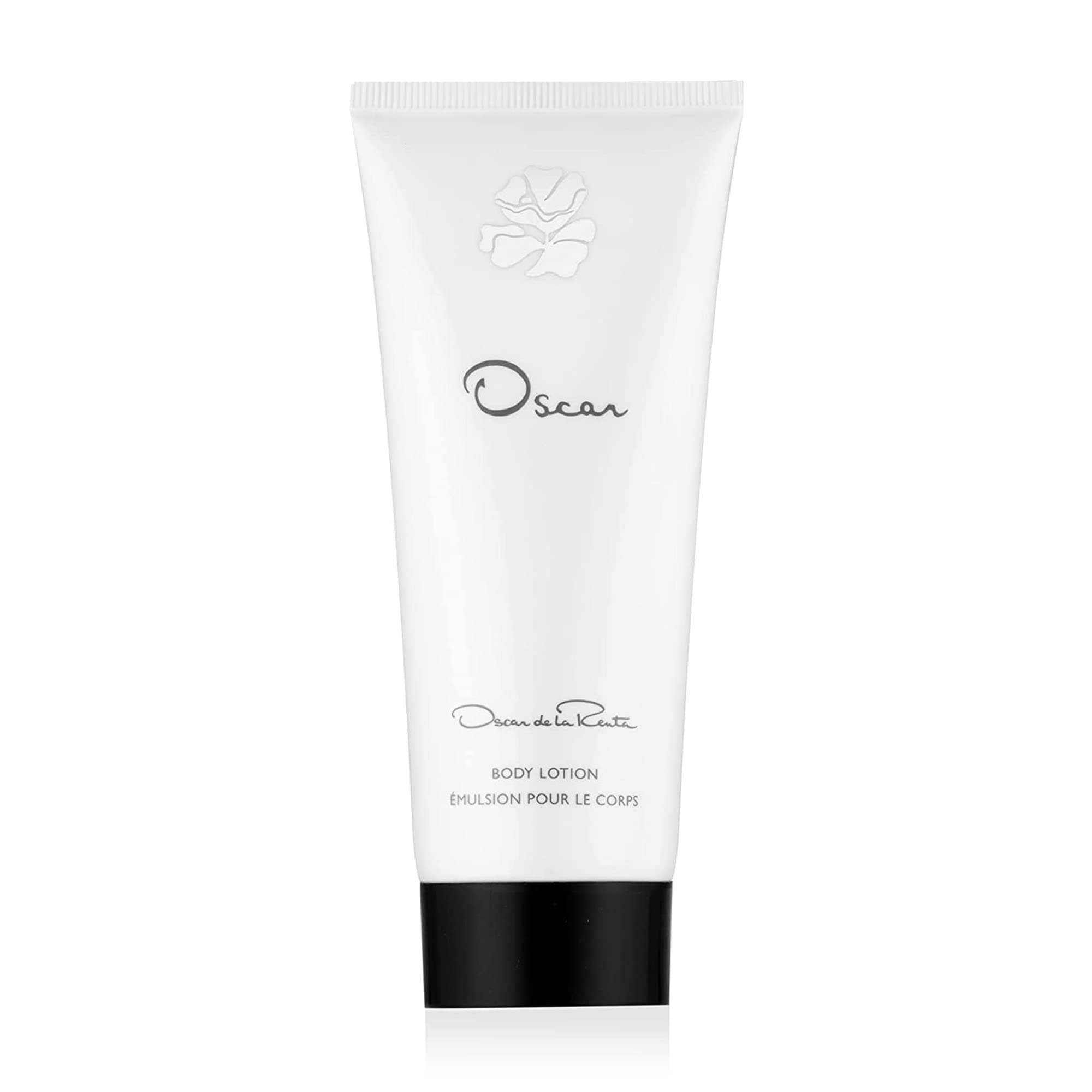 Eau de Toilette Oscar by Oscar de la Renta, Oscar Signature Collection, Perfume Spray for Women