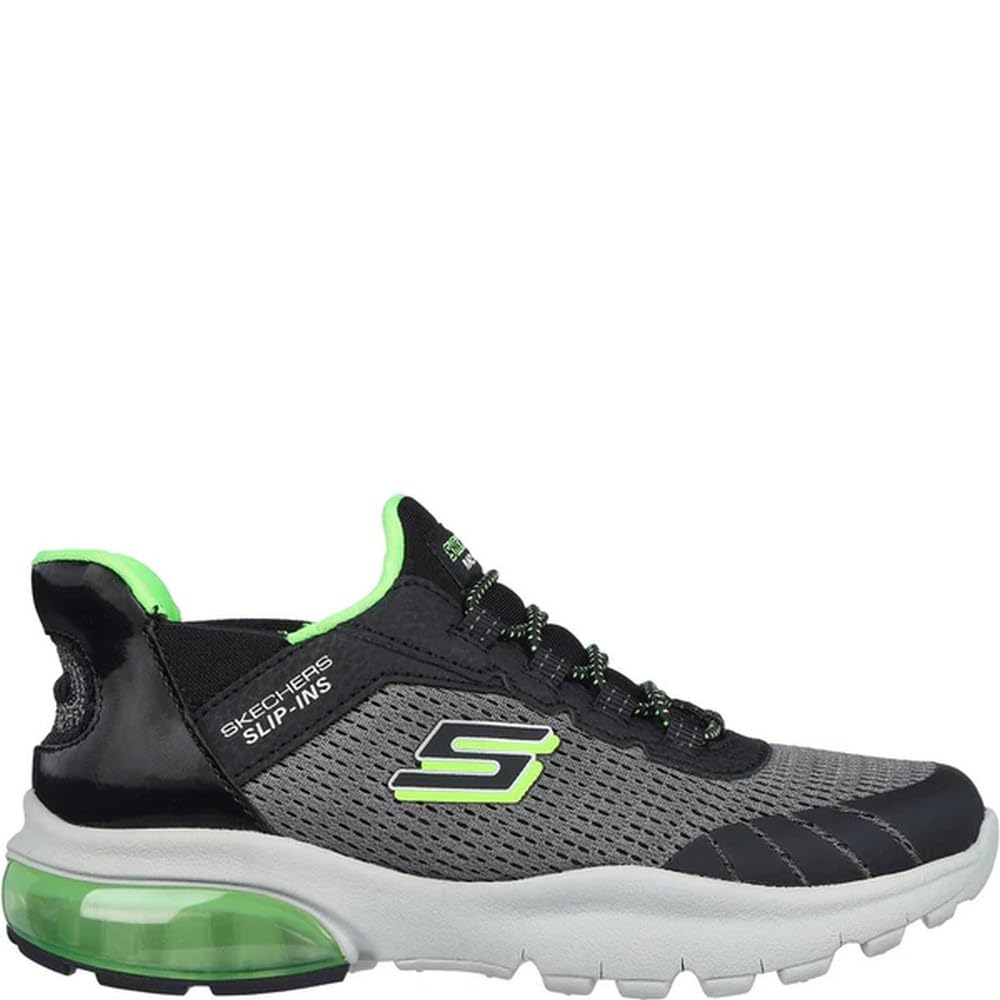Skechers Boys' Skechers Razor Air-Hyper-Brisk