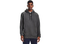 Under Armour Men's Hustle Fleece Hoodie