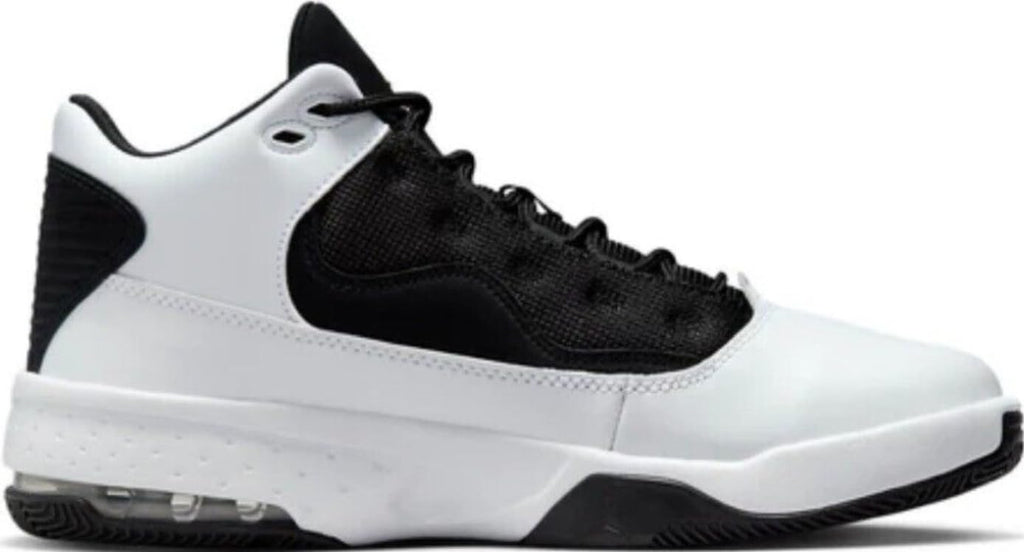Nike Men's Jordan Max Aura 2 Basketball Shoe
