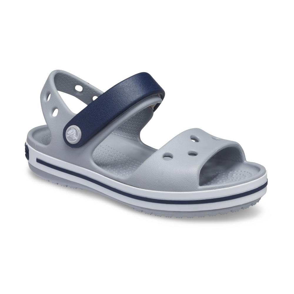 Crocs Kids' Crocband Sandals