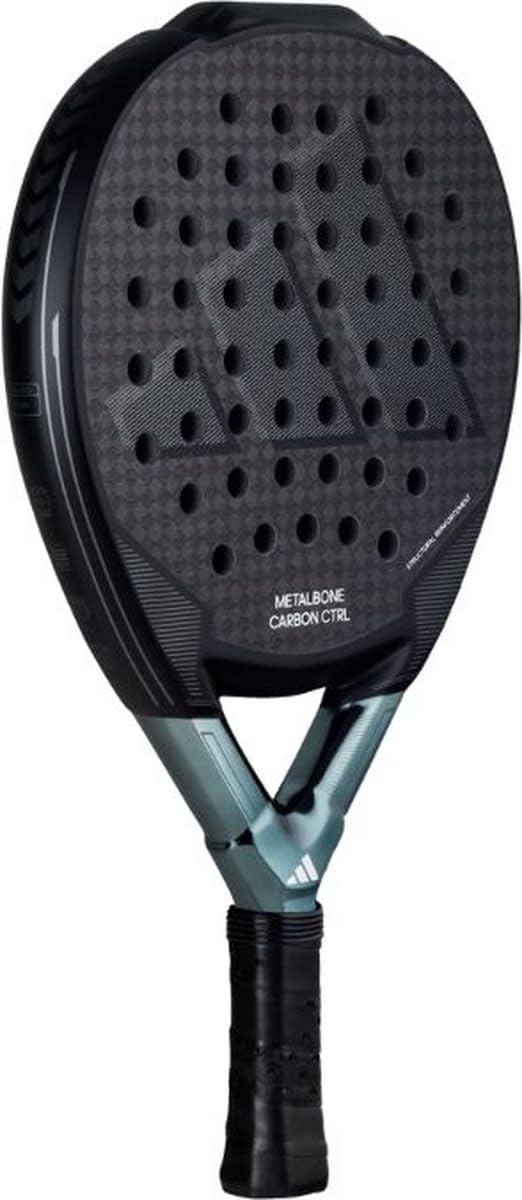 Adidas Metalbone Padel Racket Paddle Series