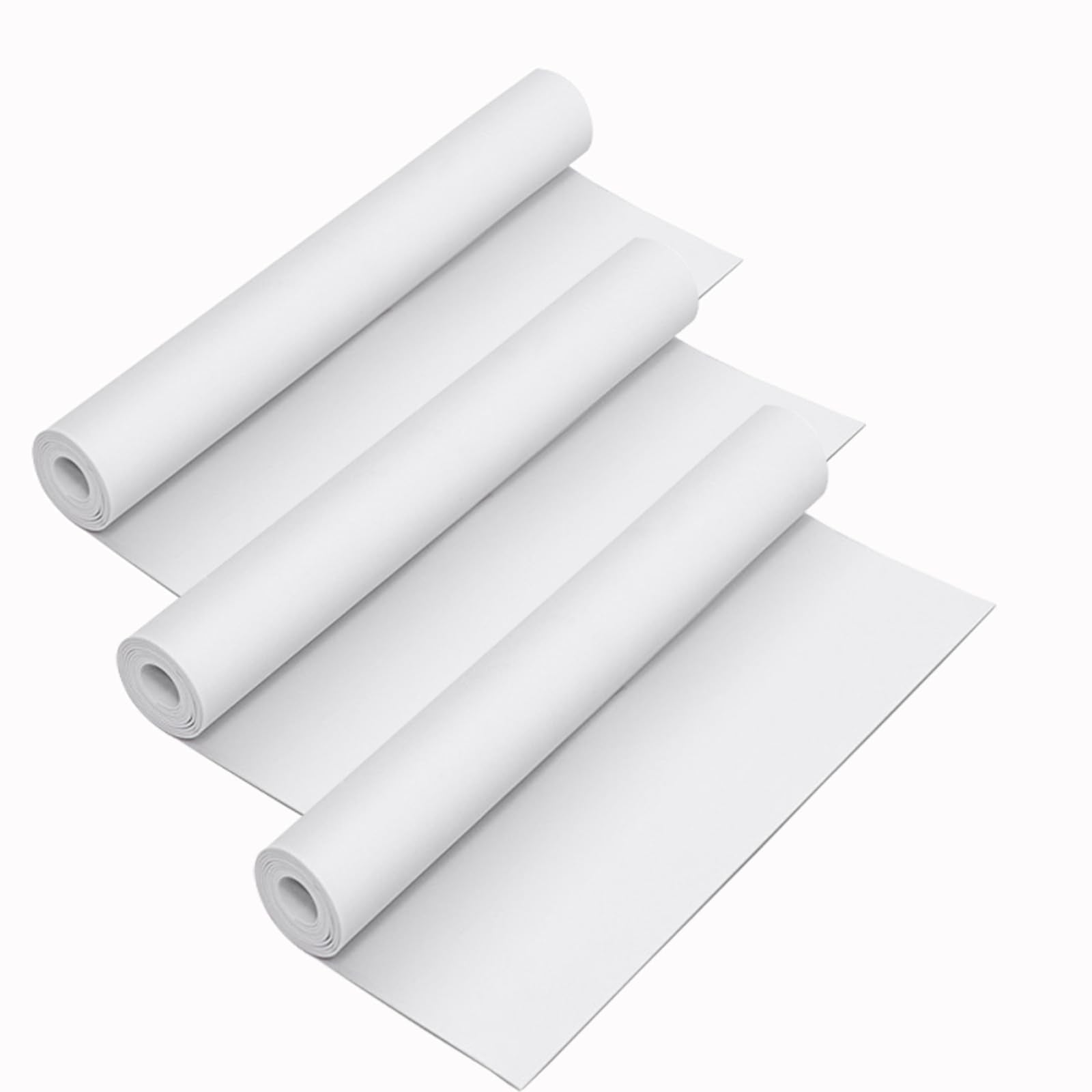 84PACK Foam Craft Sheets 8.5x5.5 inch Eva Color Bulk Foam Paper Set for Art Craft Projects DIY Handcraft by MEARCOOH