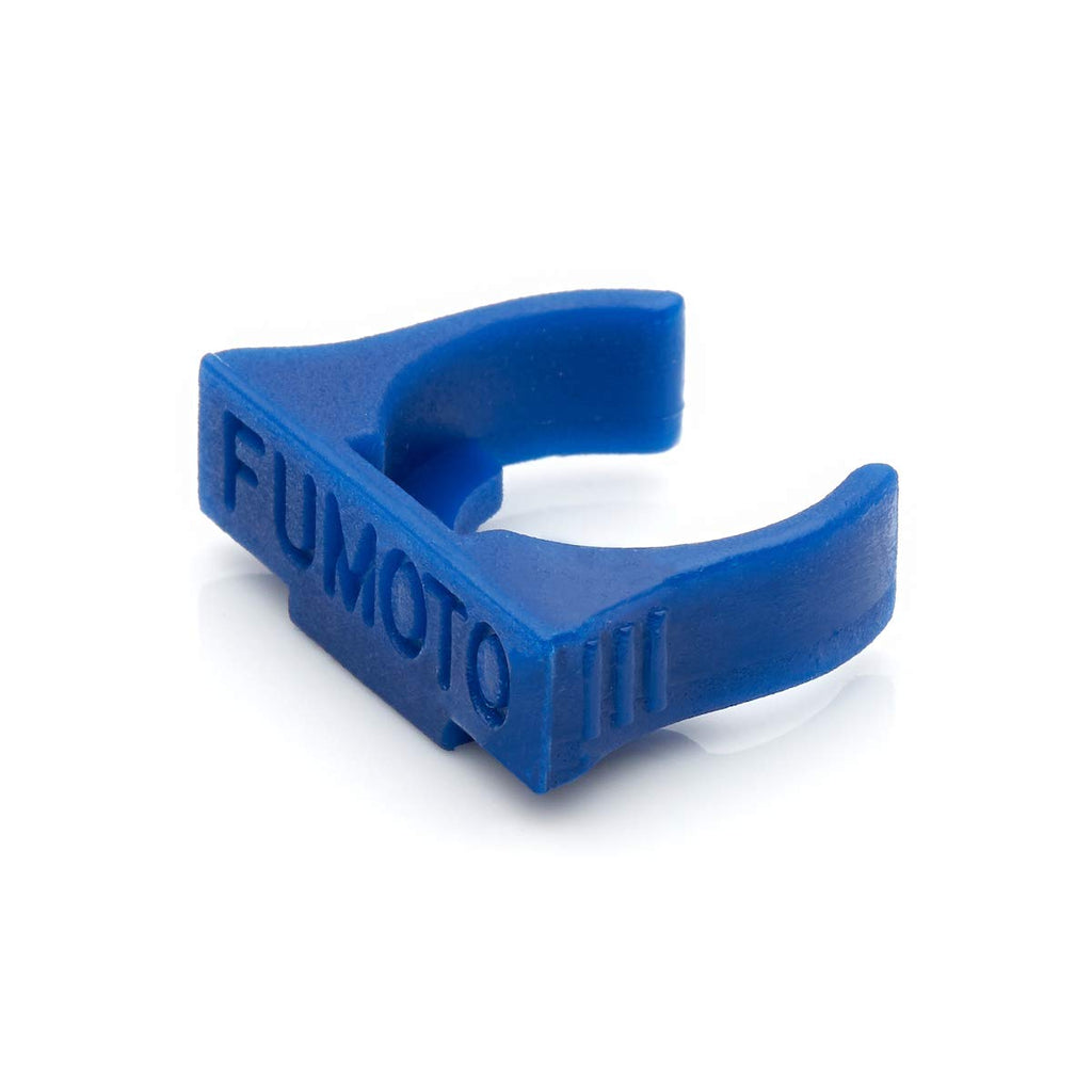 F106SX: New Generation Fumoto® Valve with 14mm-1.5 Thread Size