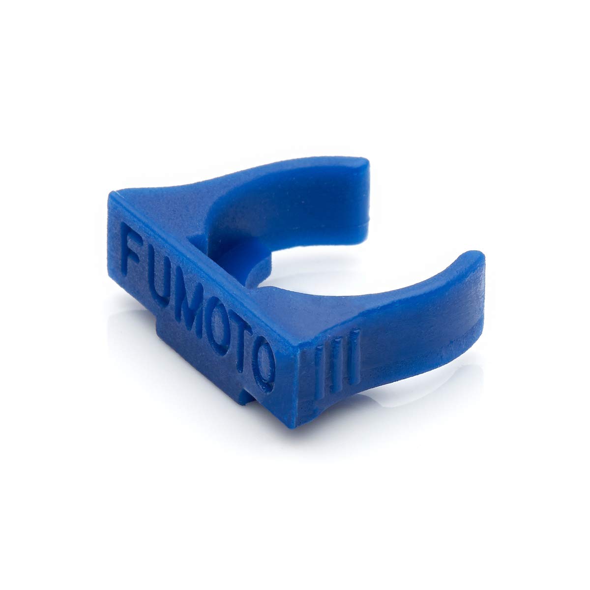 F106SX: New Generation Fumoto® Valve with 14mm-1.5 Thread Size