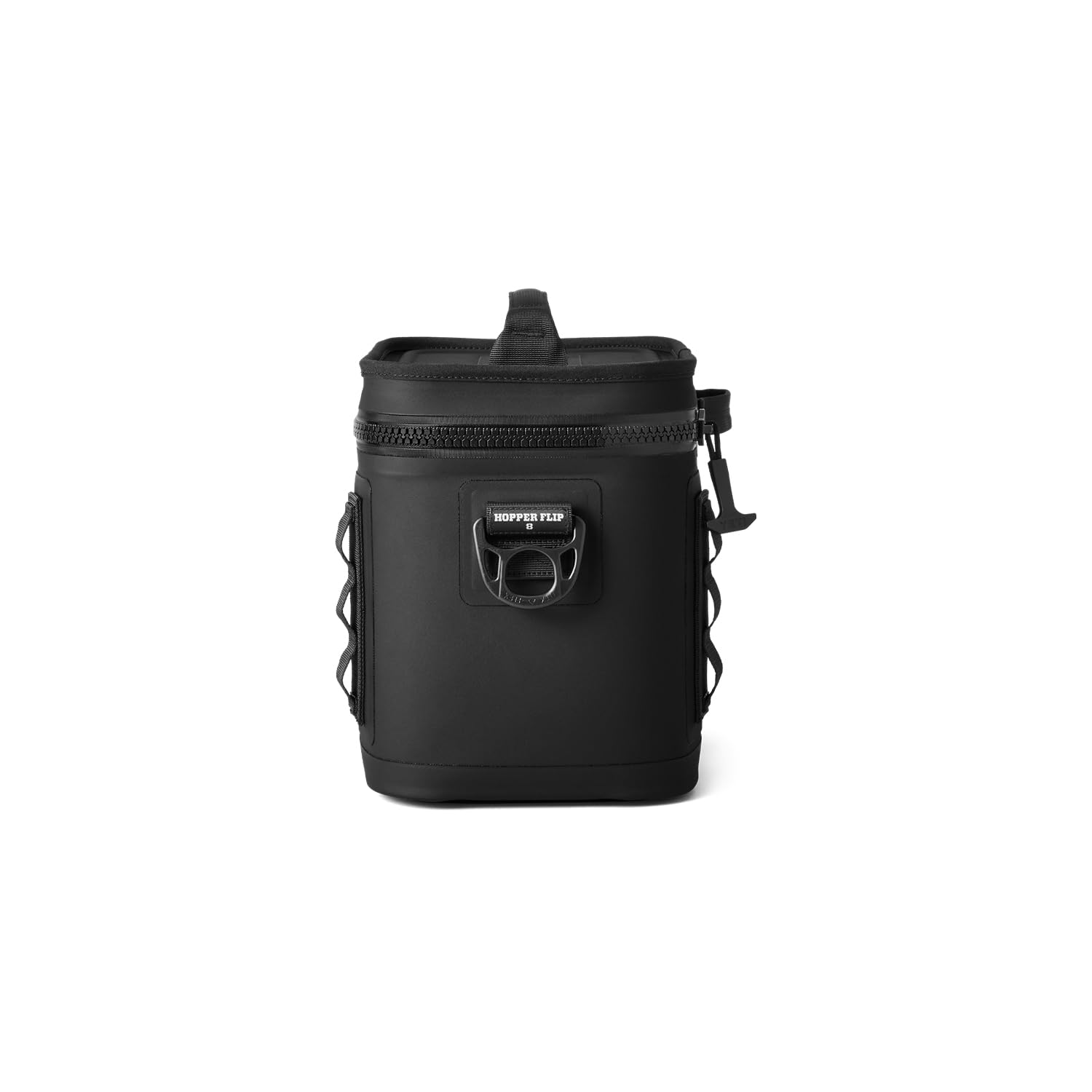 YETI Hopper Flip 8 Portable Soft Cooler