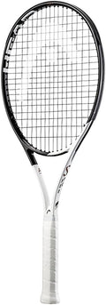 Head 2022 Speed MP Tennis Racquet