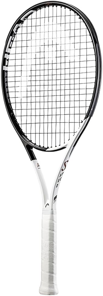 Head 2022 Speed MP Tennis Racquet