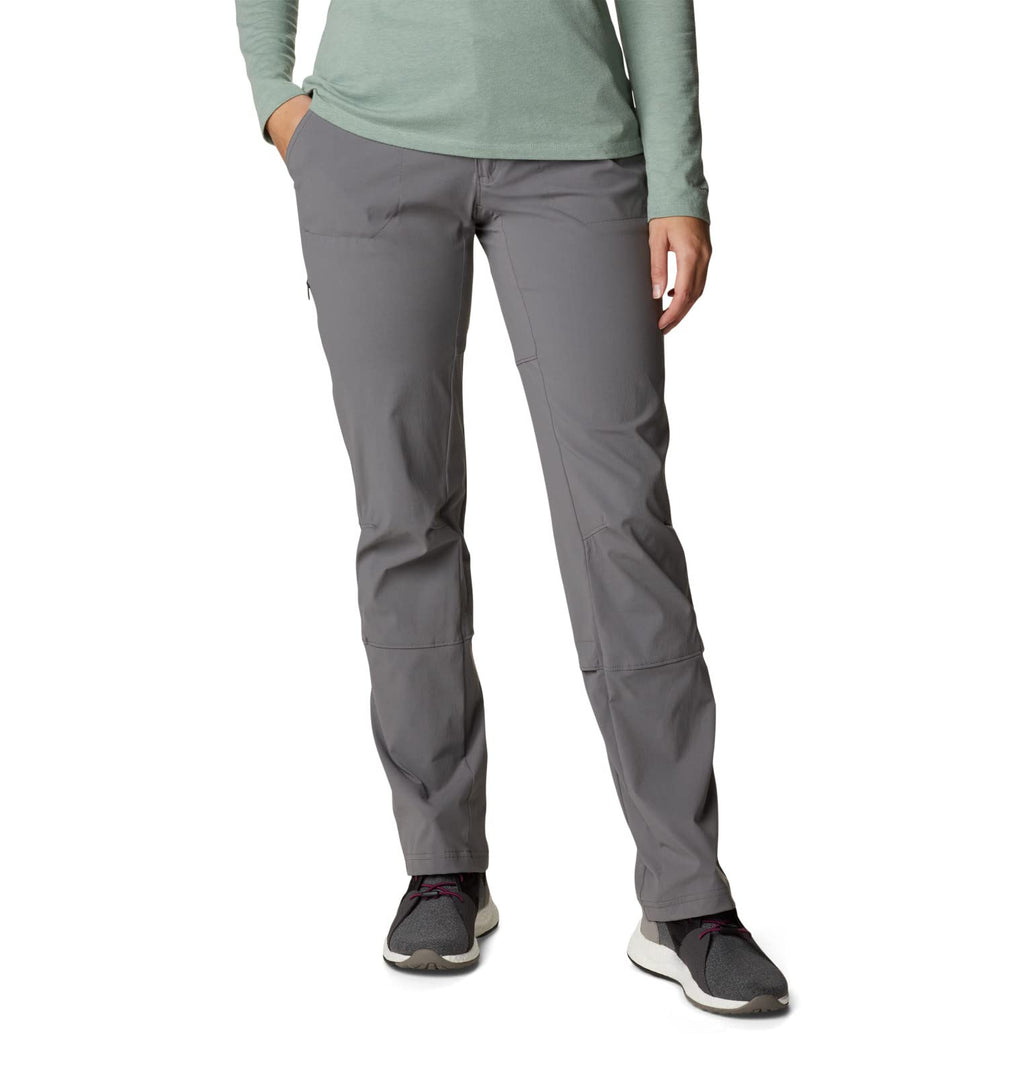Columbia Saturday Trail™ Pant