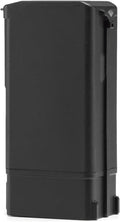 DJI Part 08 5880mAh TB30 Intelligent Flight Battery for Matrice 30 Quadcopter