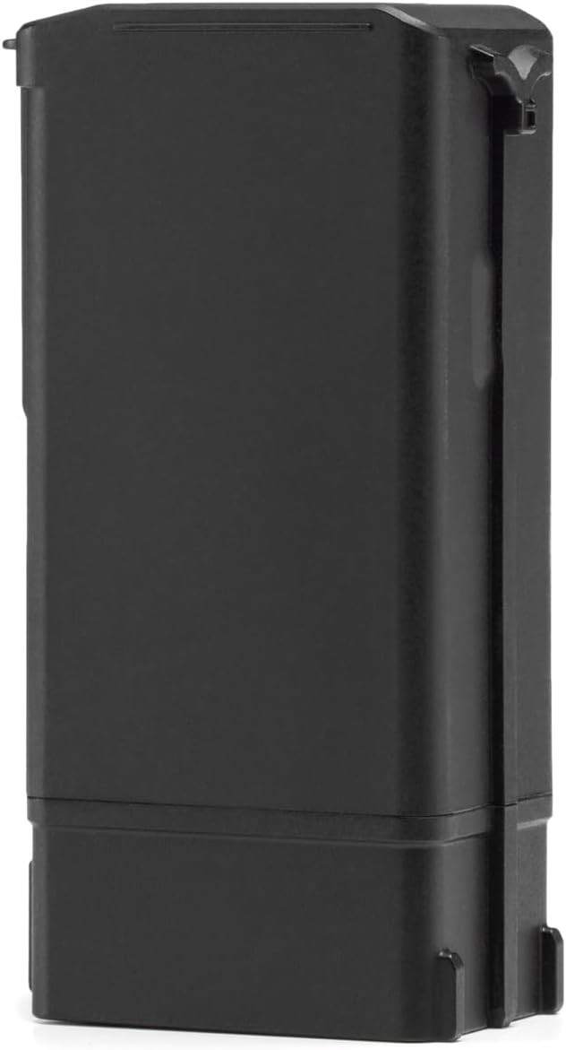 DJI Part 08 5880mAh TB30 Intelligent Flight Battery for Matrice 30 Quadcopter
