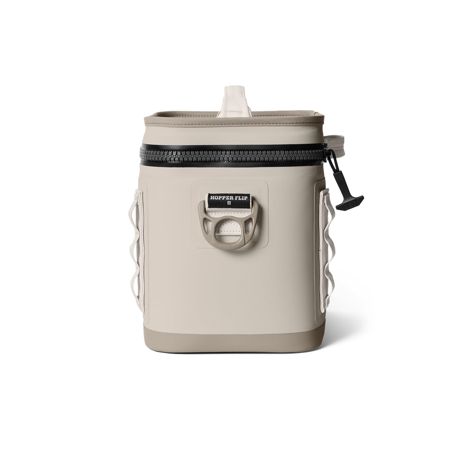 YETI Hopper Flip 8 Portable Soft Cooler