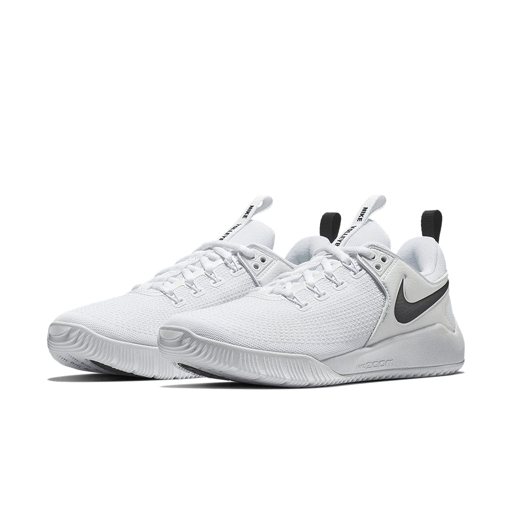 Nike Women's Zoom HyperAce 2 Volleyball Shoes