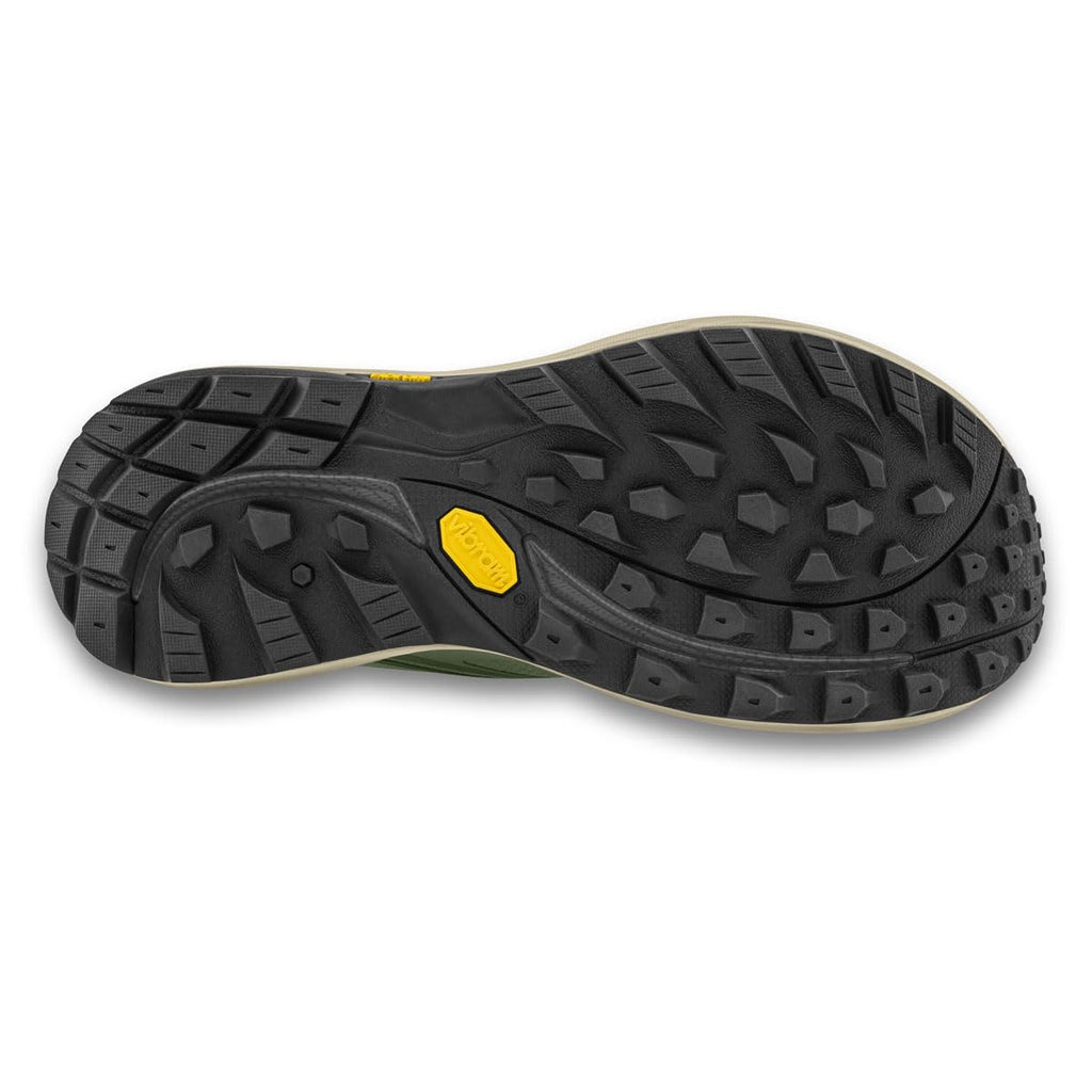 Topo Athletic Women's Trailventure 2 WP Comfortable 5MM Drop Trail Running Boots, Athletic Shoes for Trail Running