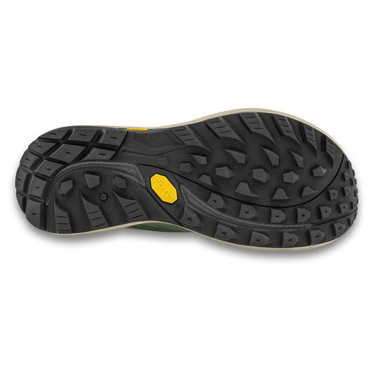 Topo Athletic Women's Trailventure 2 WP Comfortable 5MM Drop Trail Running Boots, Athletic Shoes for Trail Running