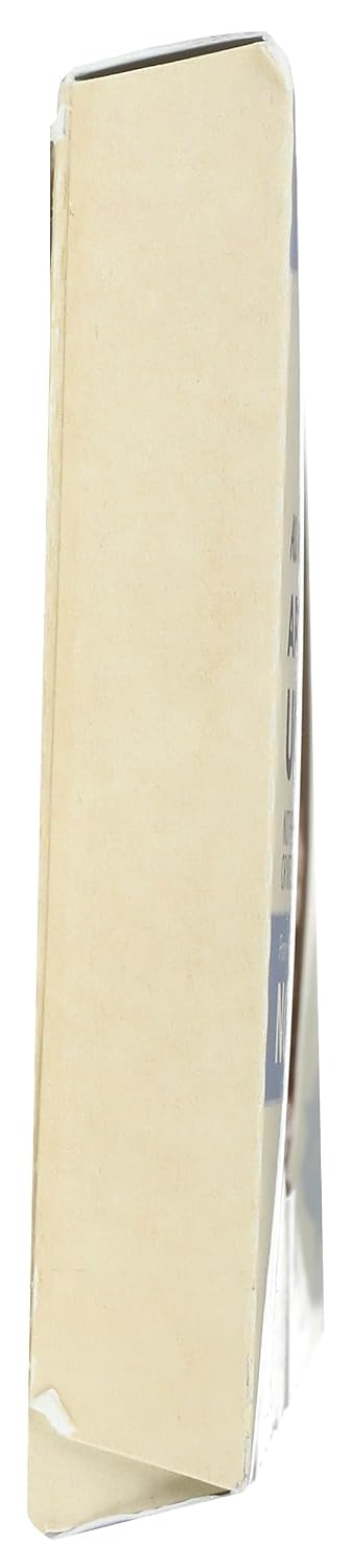 Niman Ranch, Applewood Smoked Uncured Bacon, 12 oz
