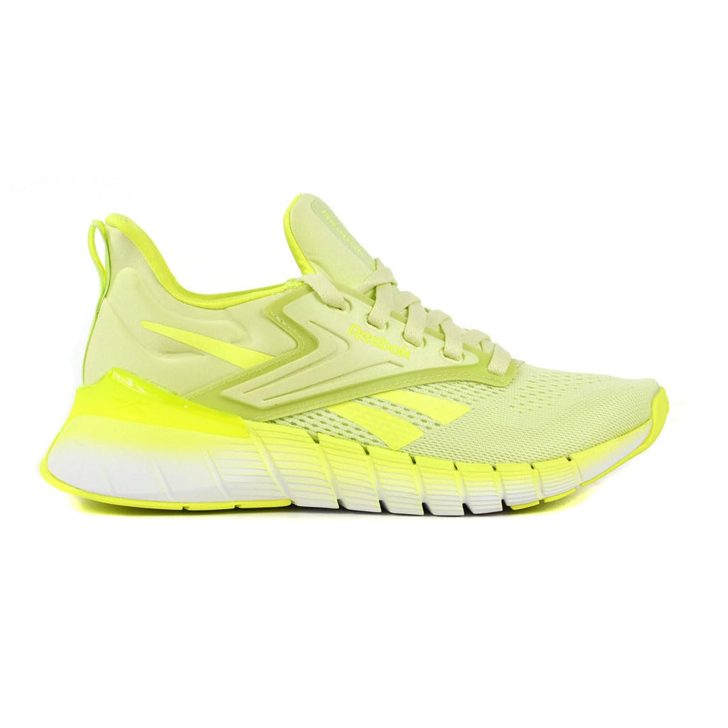 Reebok Nano Gym