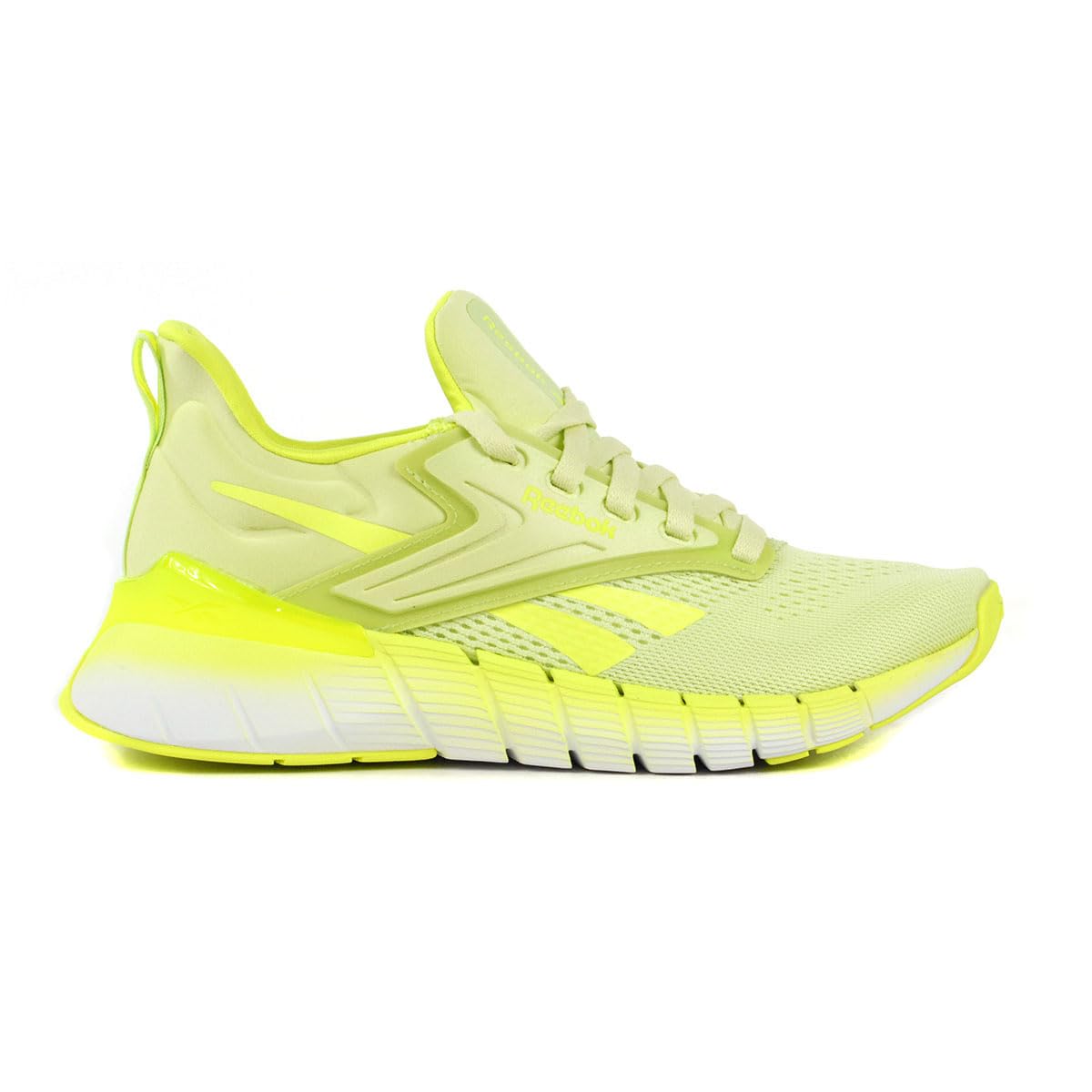 Reebok Nano Gym
