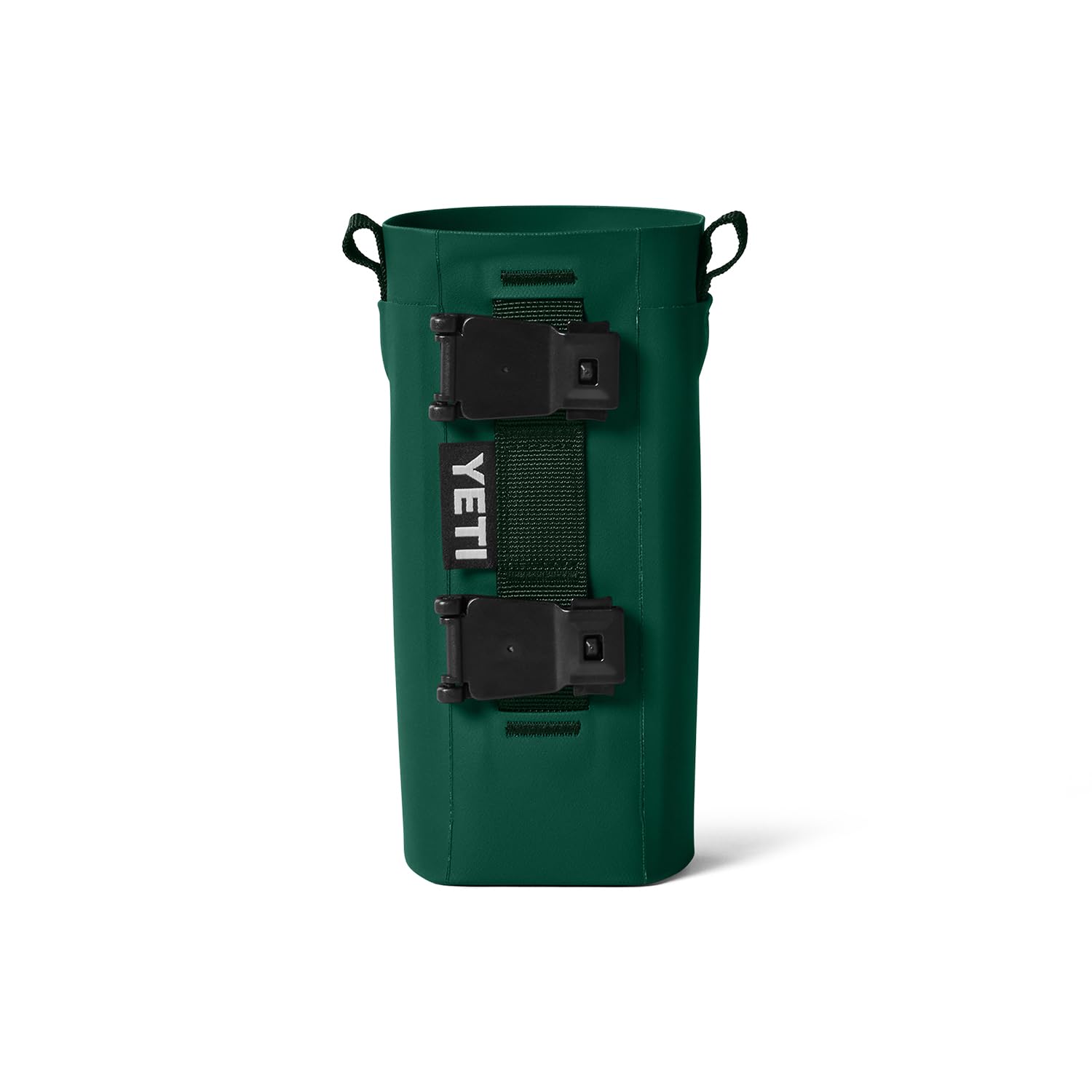 YETI Bottle Sling for Rambler Bottles