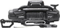 Smittybilt X2O Gen3 12K Winch with Synthetic Rope - SB98812