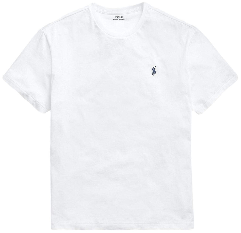 Polo Ralph Lauren Mens Ps200