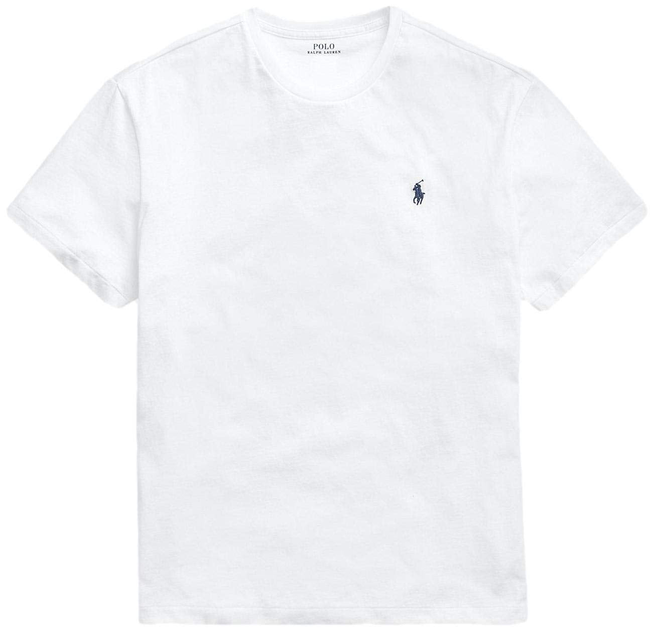 Polo Ralph Lauren Mens Ps200