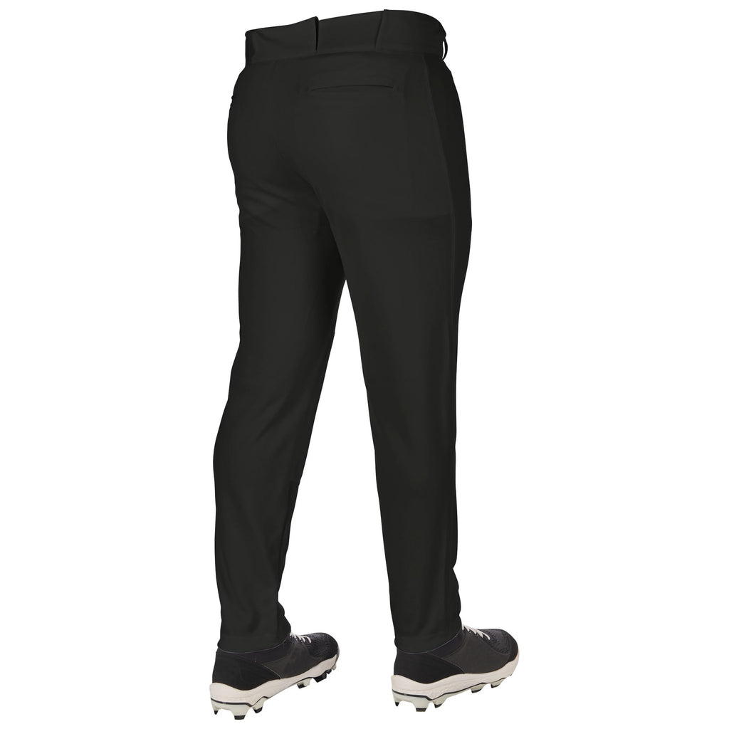 Champro Men's Triple Crown 2.0 Tapered Bottom Baseball Pants