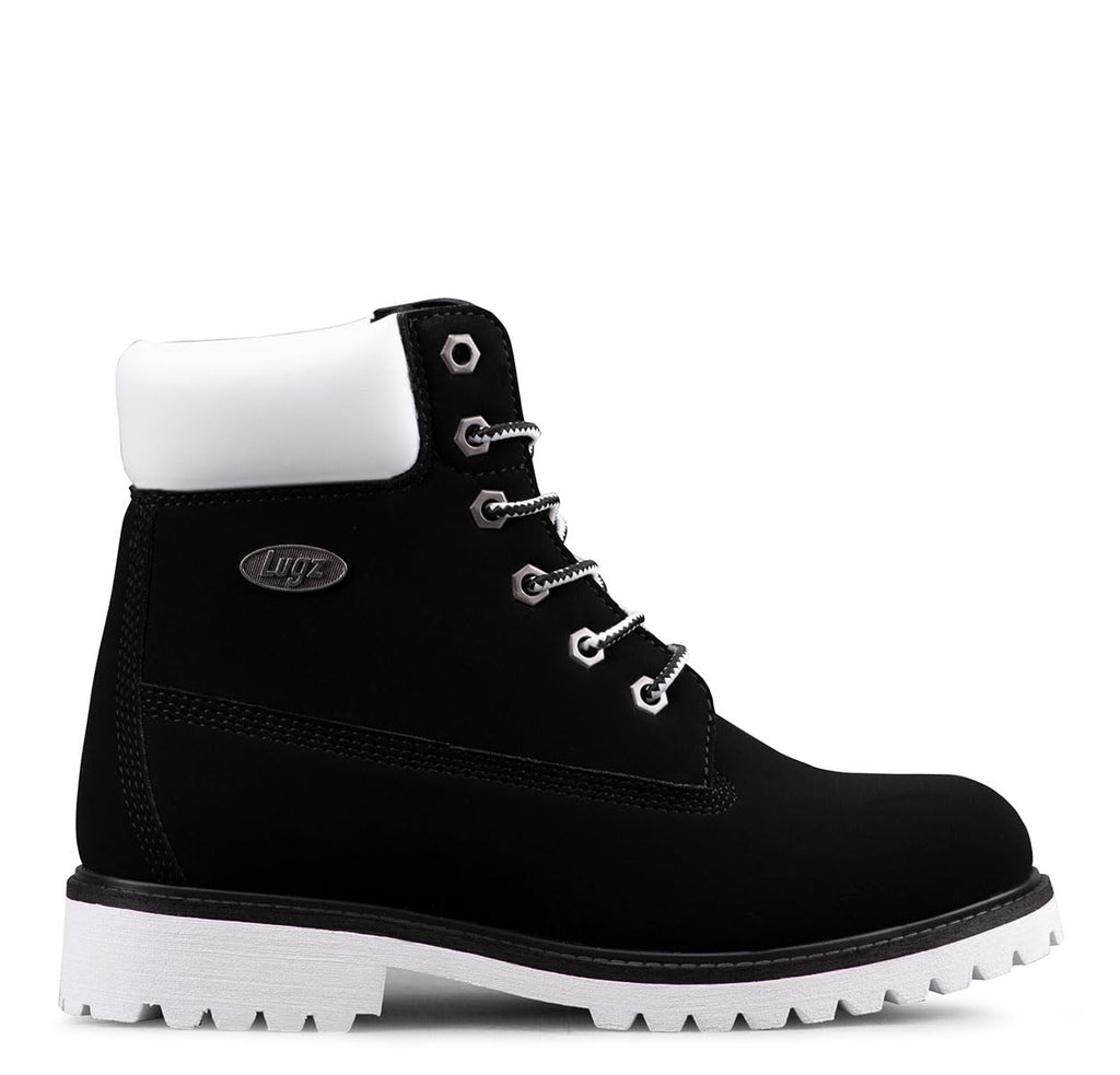 Lugz womens Convoy