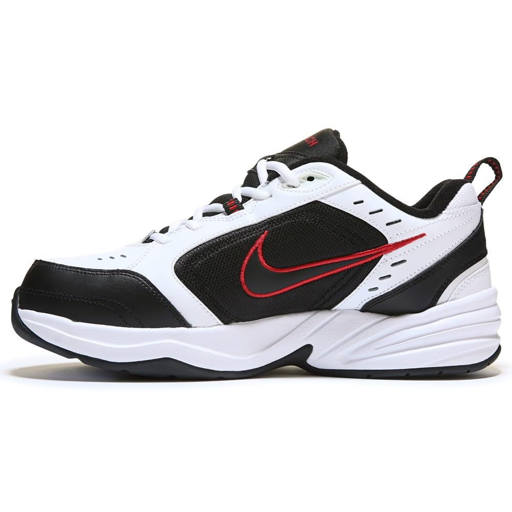 Nike Men's Air Monarch IV Cross Trainer