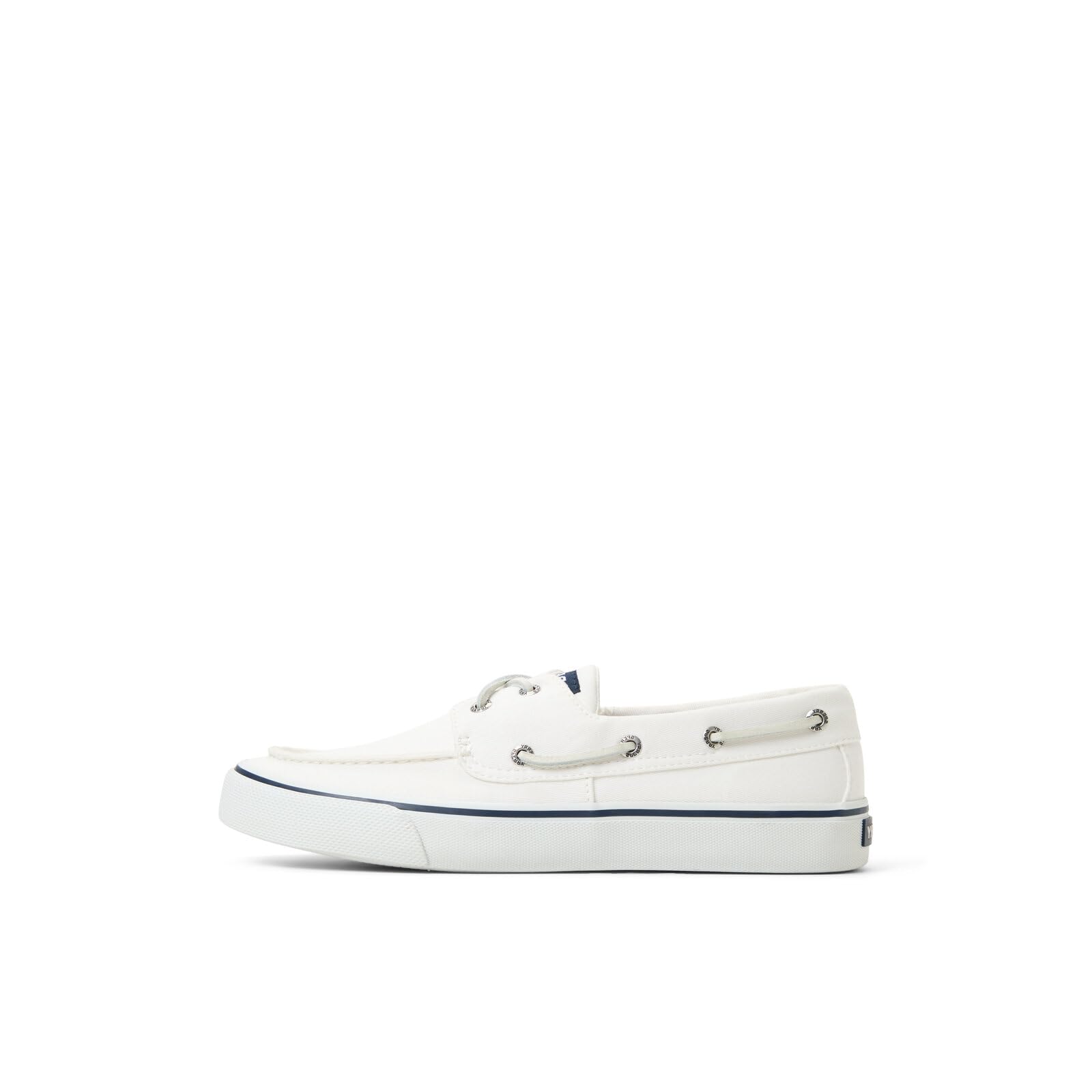 Sperry Mens Bahama II Sneaker
