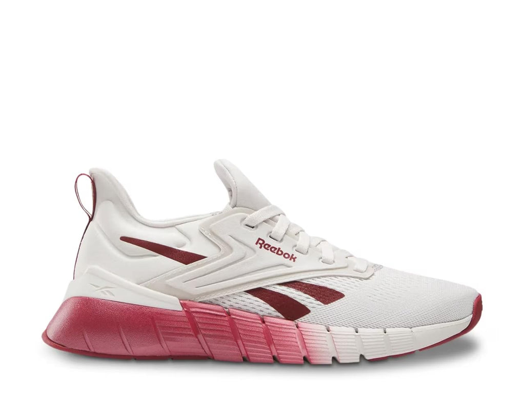 Reebok Nano Gym