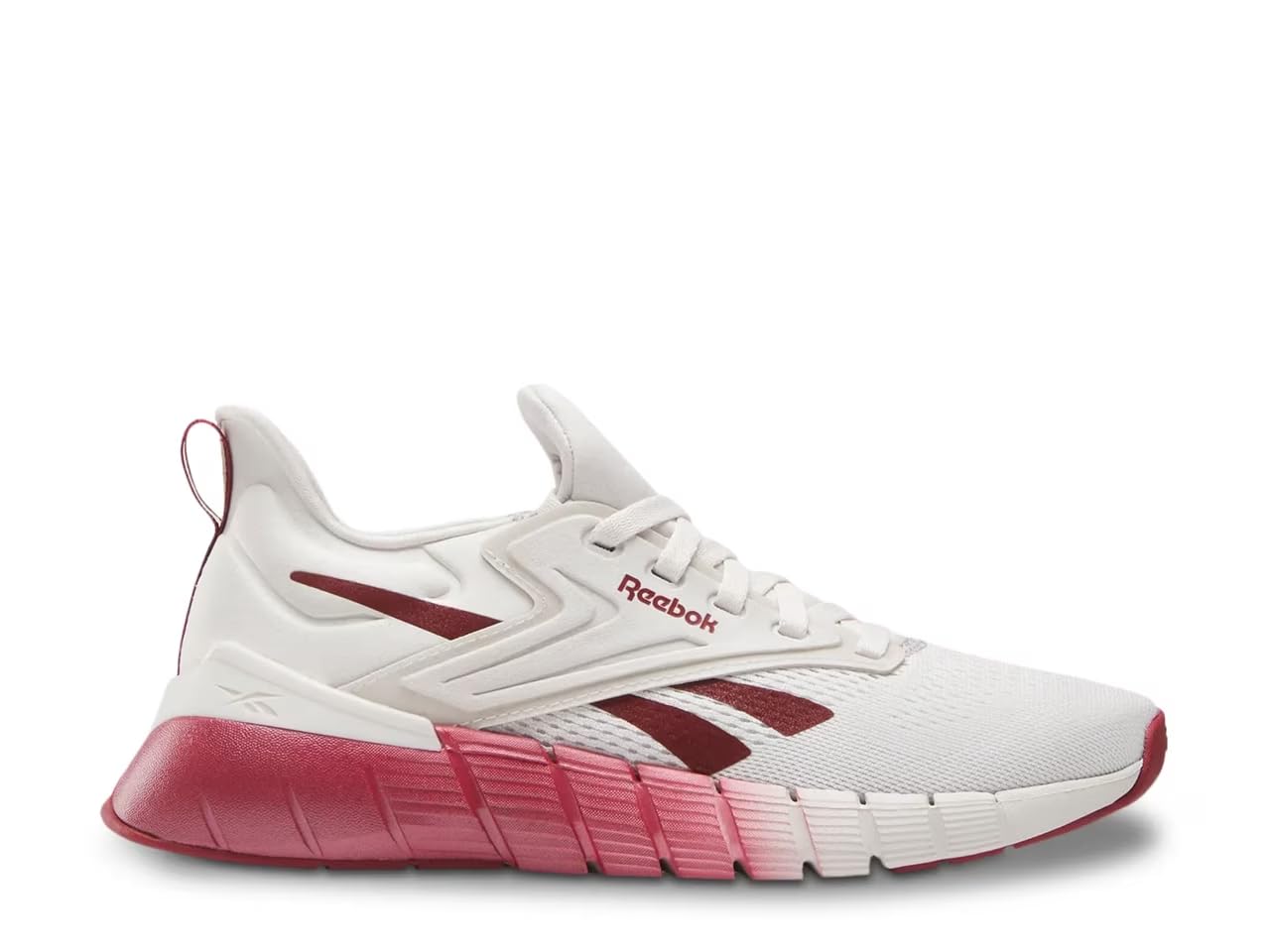 Reebok Nano Gym