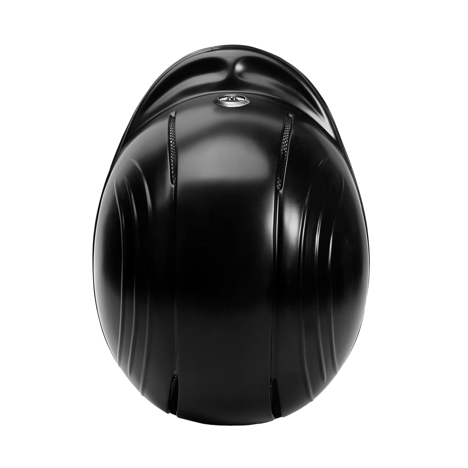TuffRider Starter Basic Horse Riding Helmet | Comfortable Protective Equestrian Head Gear - SEI Certified