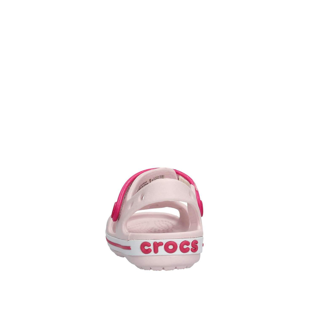 Crocs Kids' Crocband Sandals