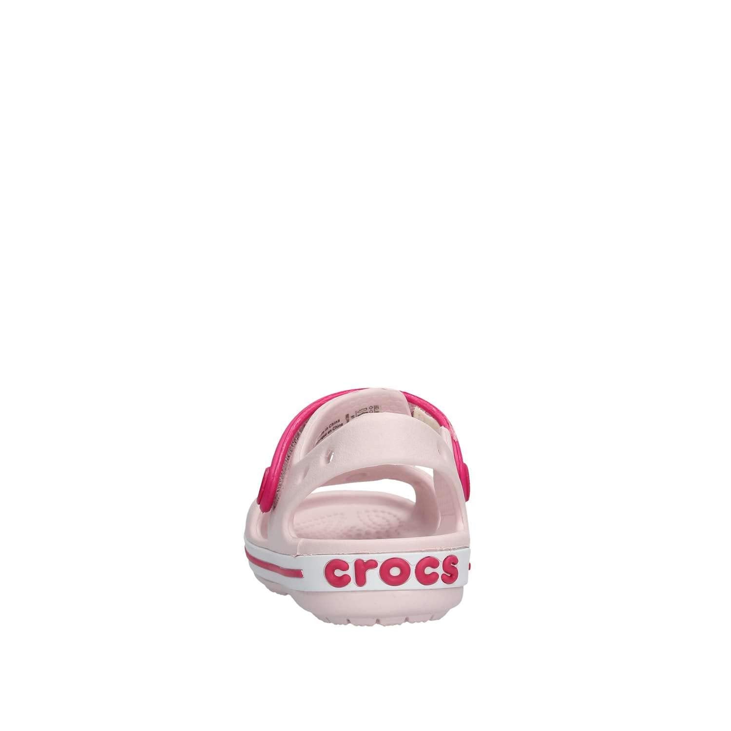 Crocs Kids' Crocband Sandals