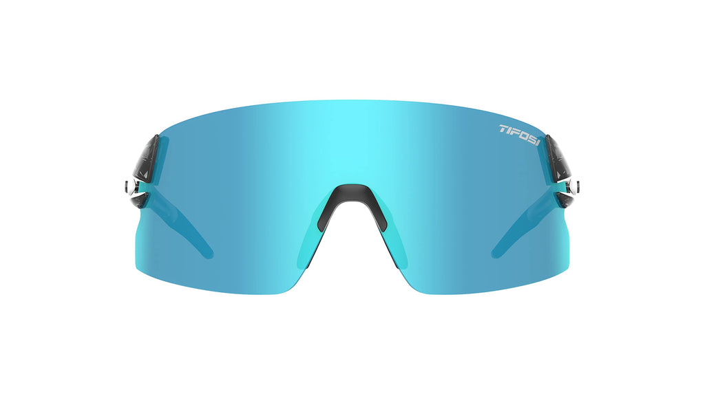 Tifosi Optics Rail XC Sport Sunglasses - Ideal For Cycling (Road & Gravel), Baseball, Softball and Running