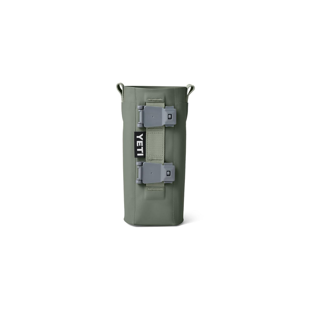YETI Bottle Sling for Rambler Bottles