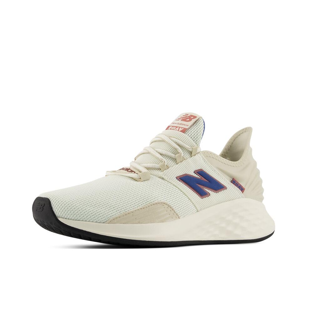 New Balance Men's Fresh Foam Roav Running Shoe