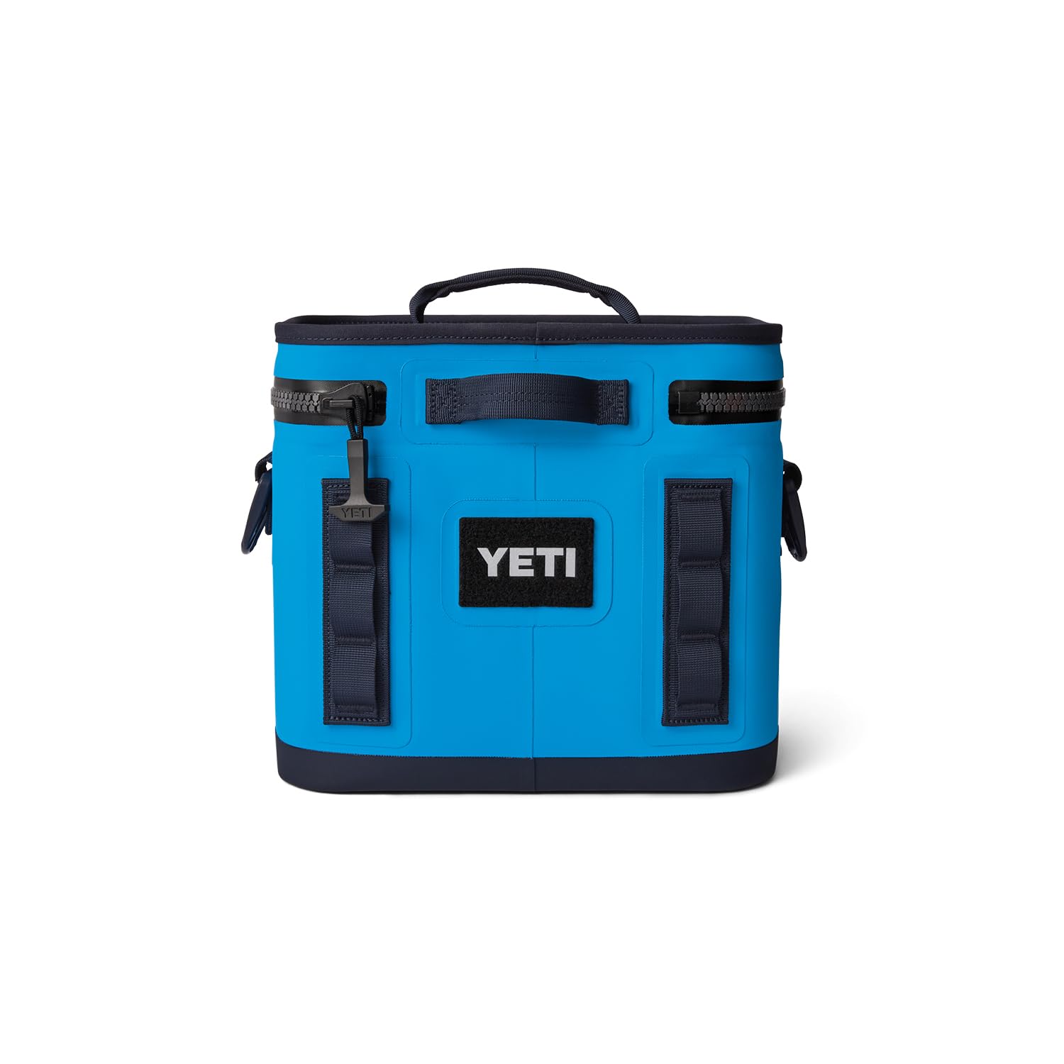 YETI Hopper Flip 8 Portable Soft Cooler