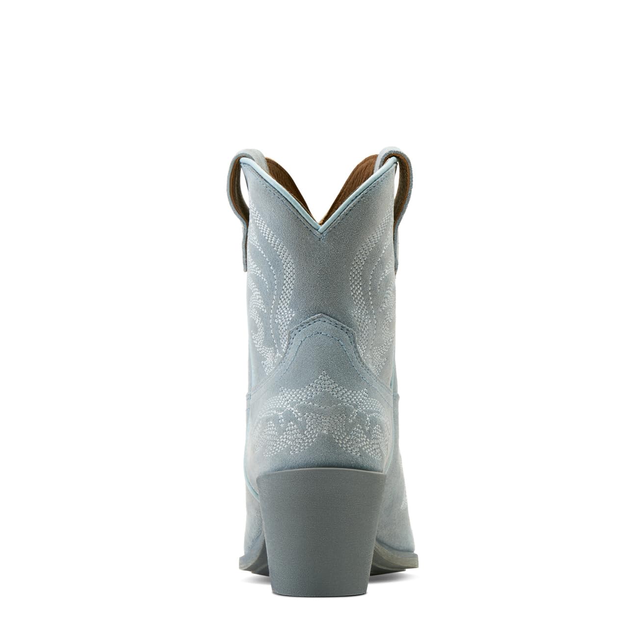 Ariat Women's Chandler X Toe Western Boot