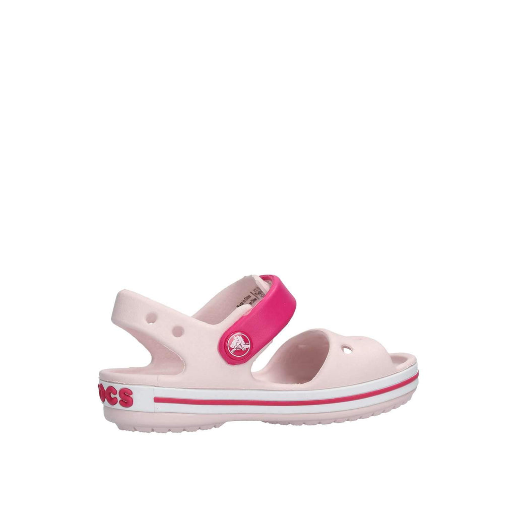 Crocs Kids' Crocband Sandals
