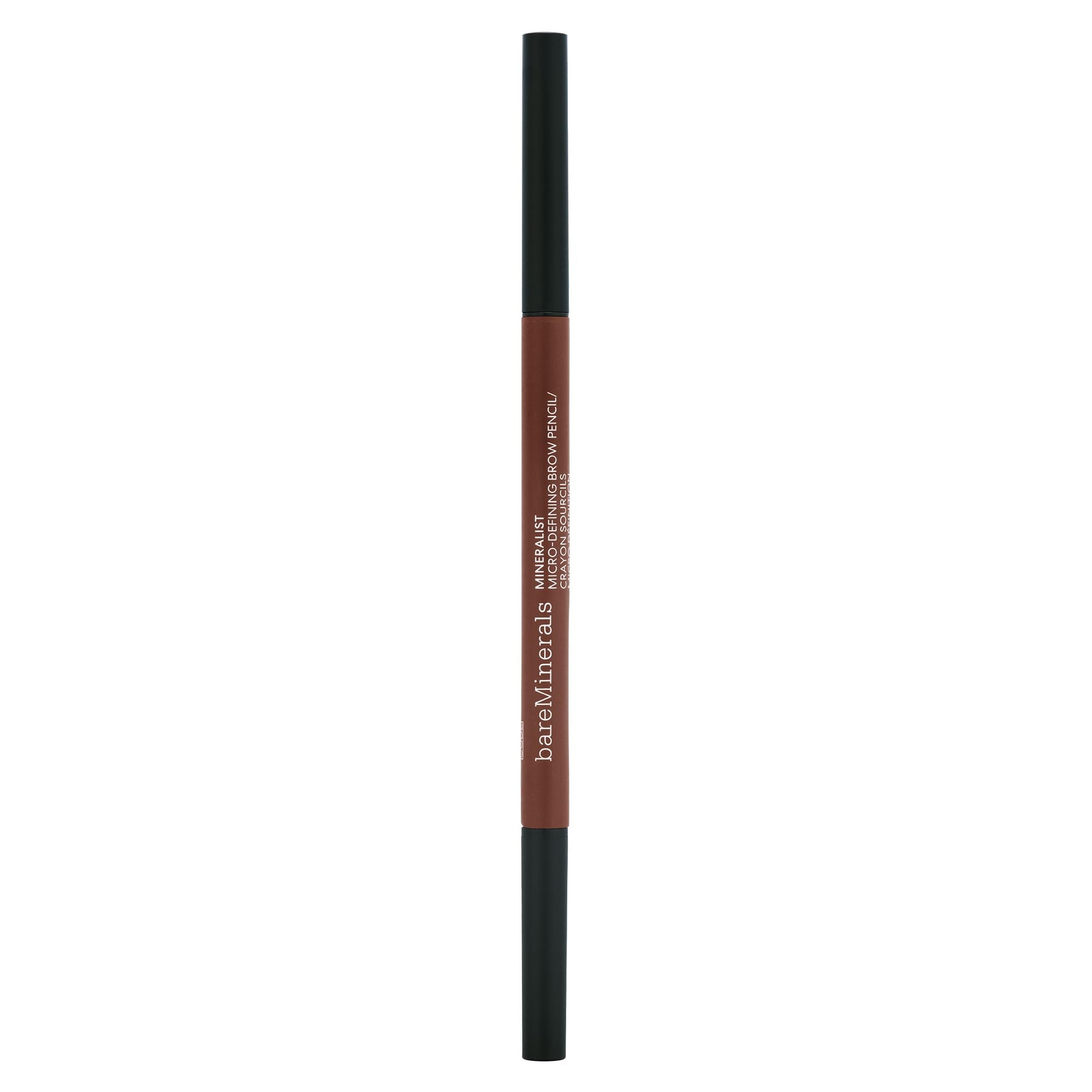 bareMinerals Mineralist Detailing Micro-Fill Brow Pencil
