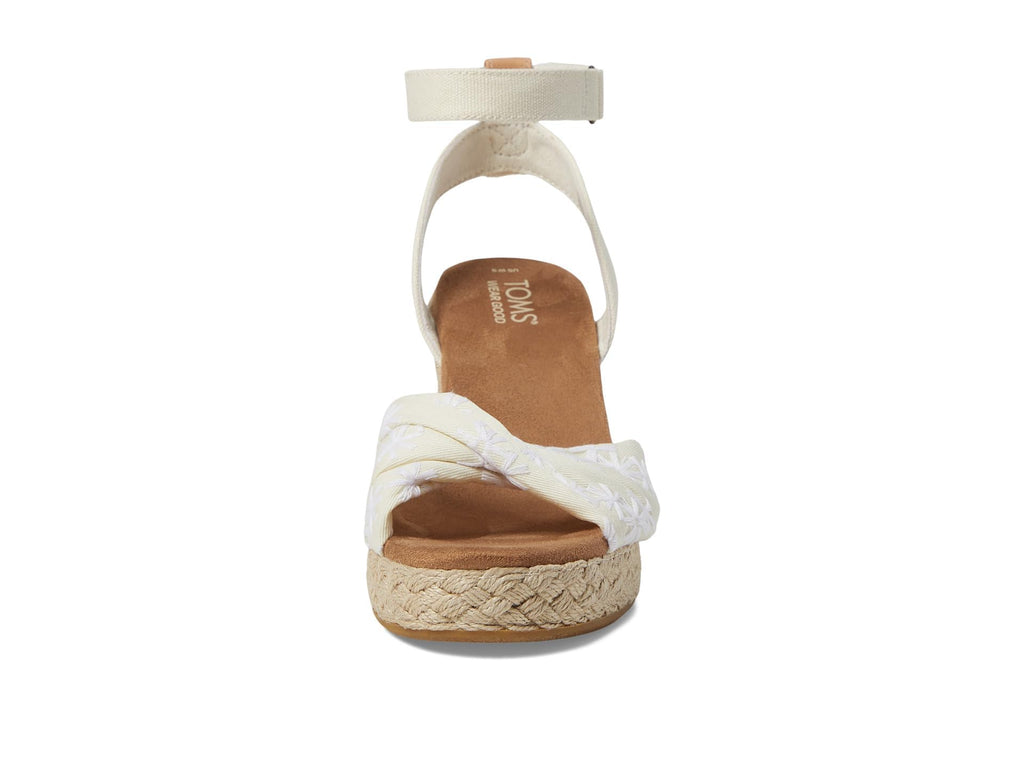 TOMS Marisela