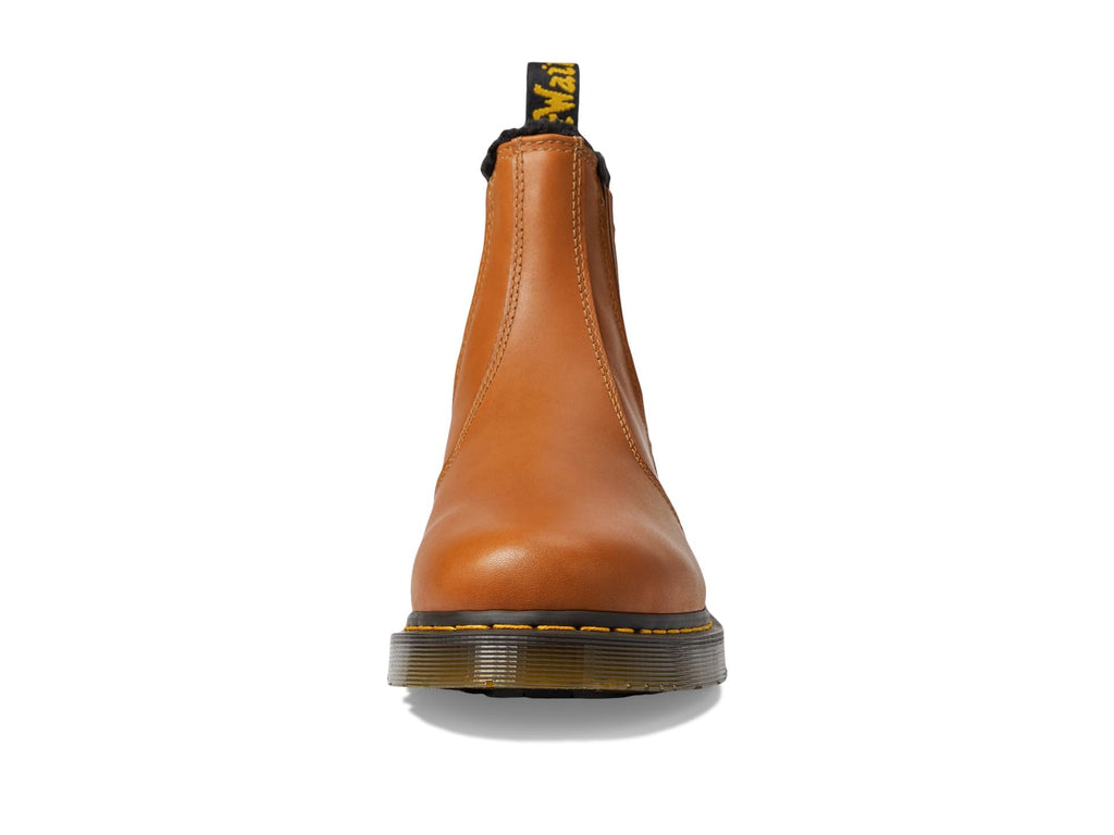 Dr. Martens Unisex Adult Chelsea Boots