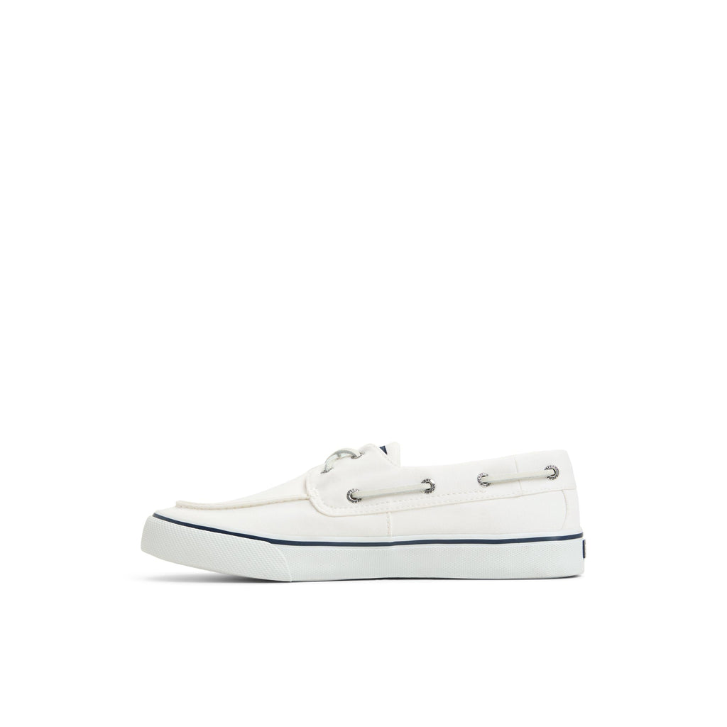 Sperry Mens Bahama II Sneaker