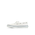 Sperry Mens Bahama II Sneaker