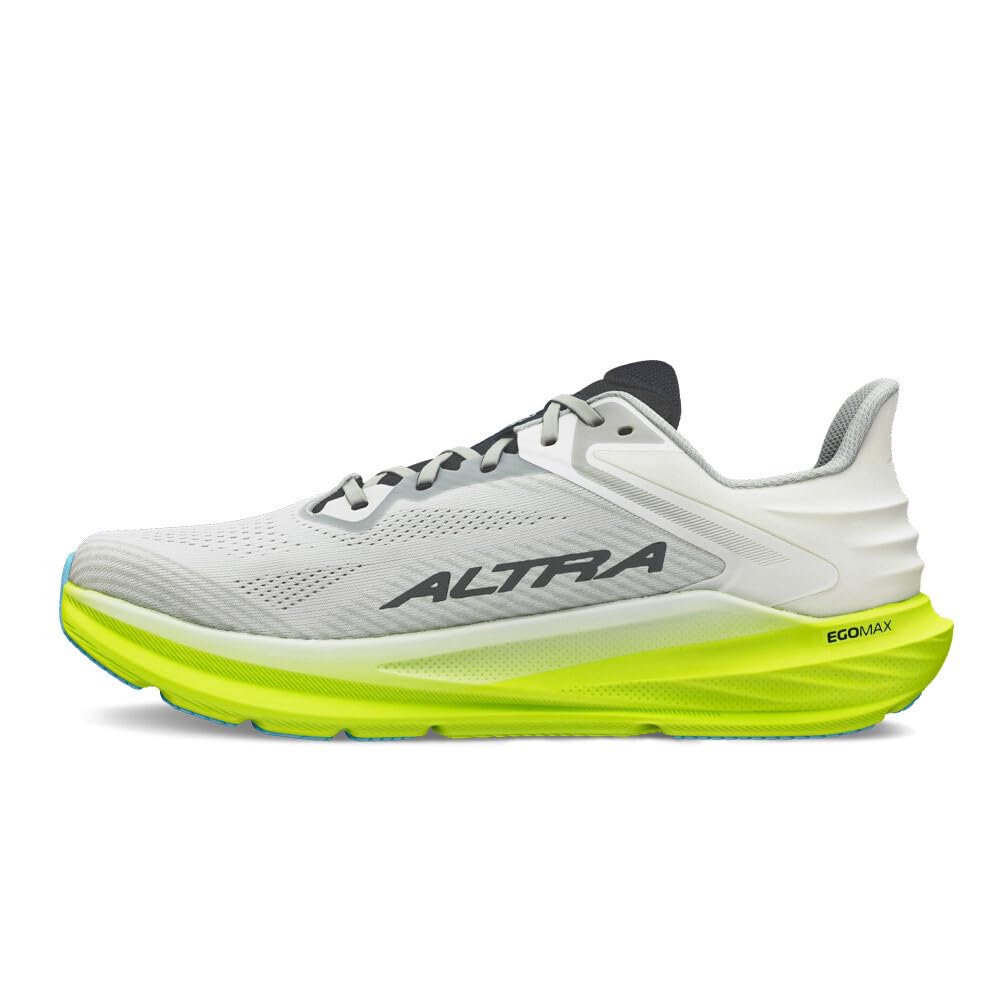 ALTRA Men's Torin 8 Road Running Shoe