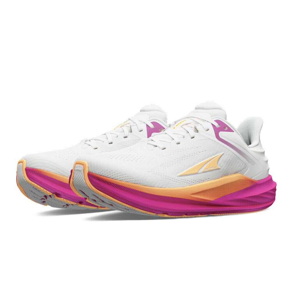 ALTRA Men's Torin 8 Road Running Shoe