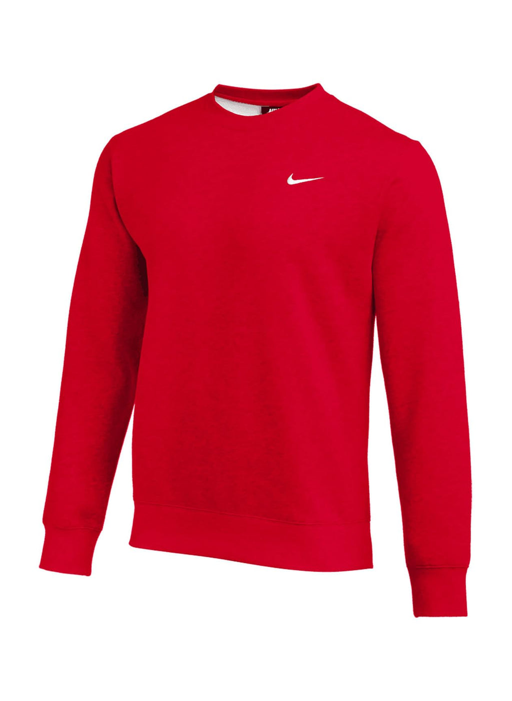 Crew Sweatshirt by Nike