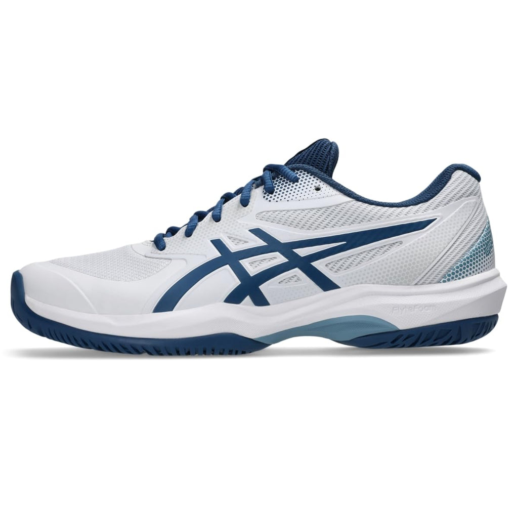 ASICS Men's Game FlyteFoam Pickleball Shoes